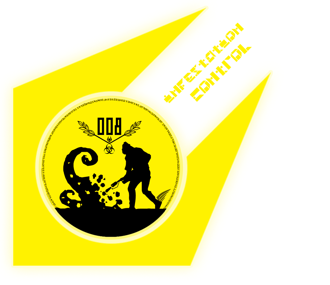BIO